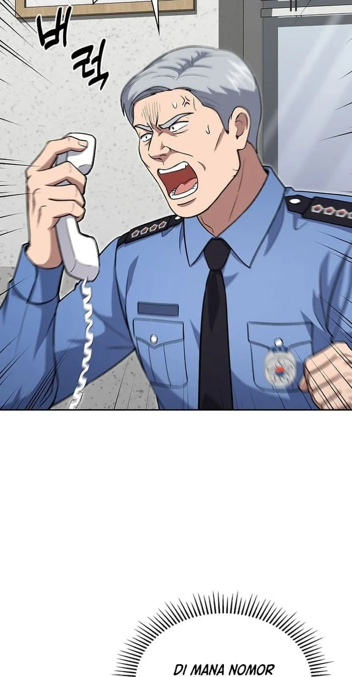 Chapter 148 - halaman 19