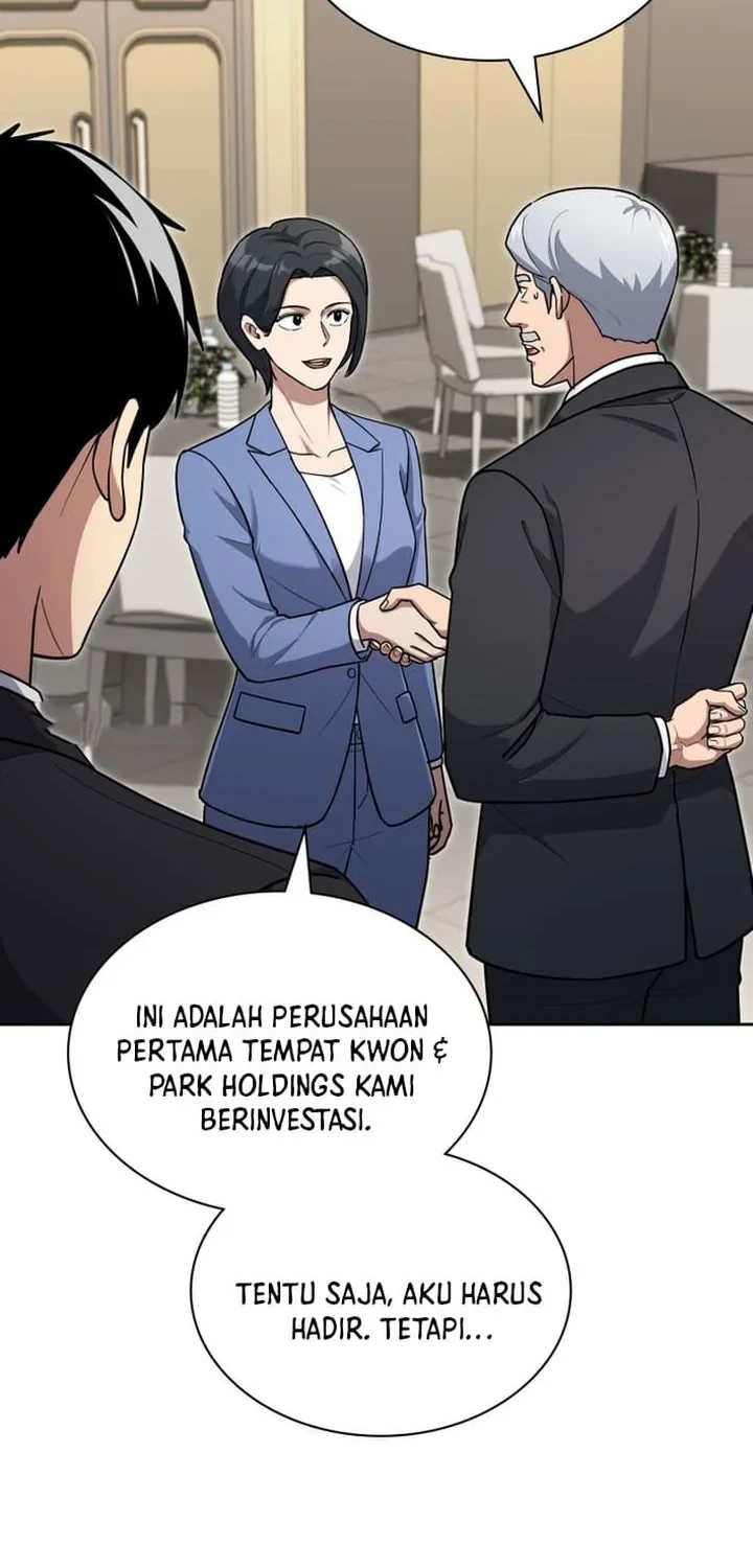 Chapter 149 - halaman 19