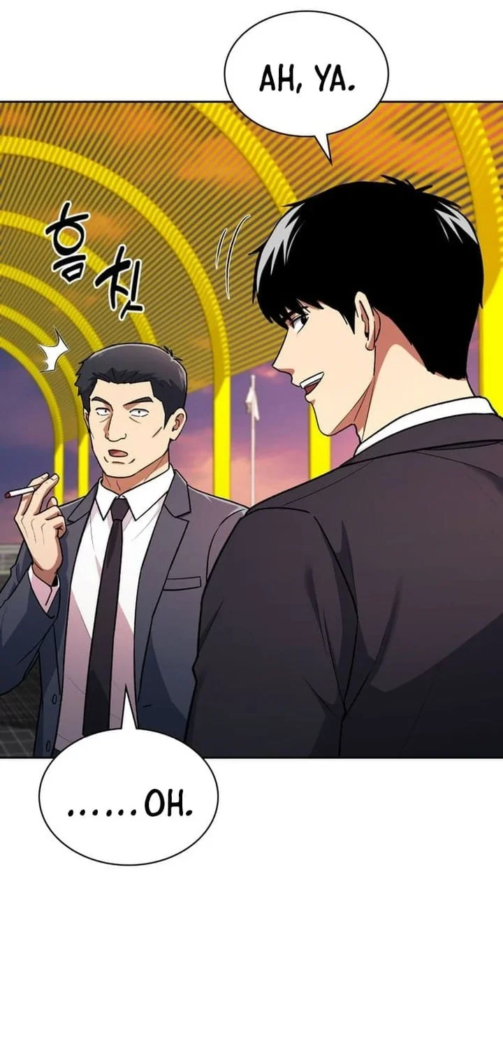 Chapter 149 - halaman 30