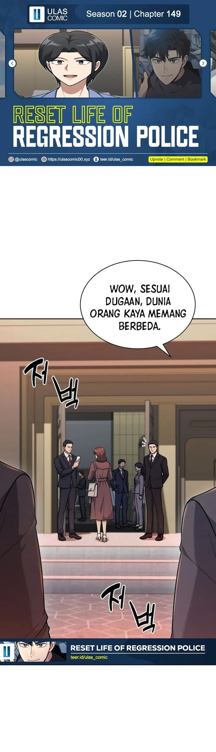Chapter 149 - halaman 2