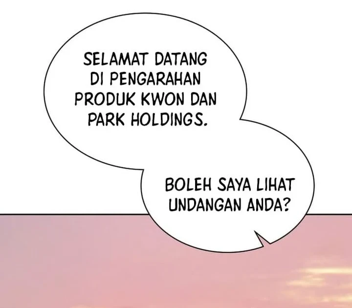 Chapter 149 - halaman 3