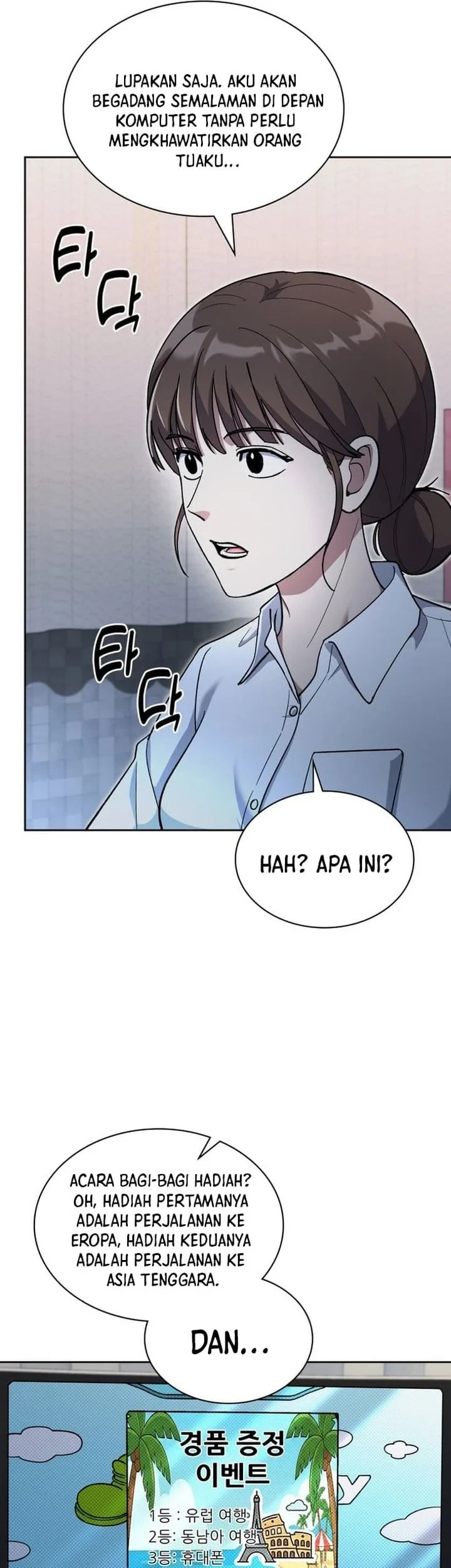 Chapter 149 - halaman 36
