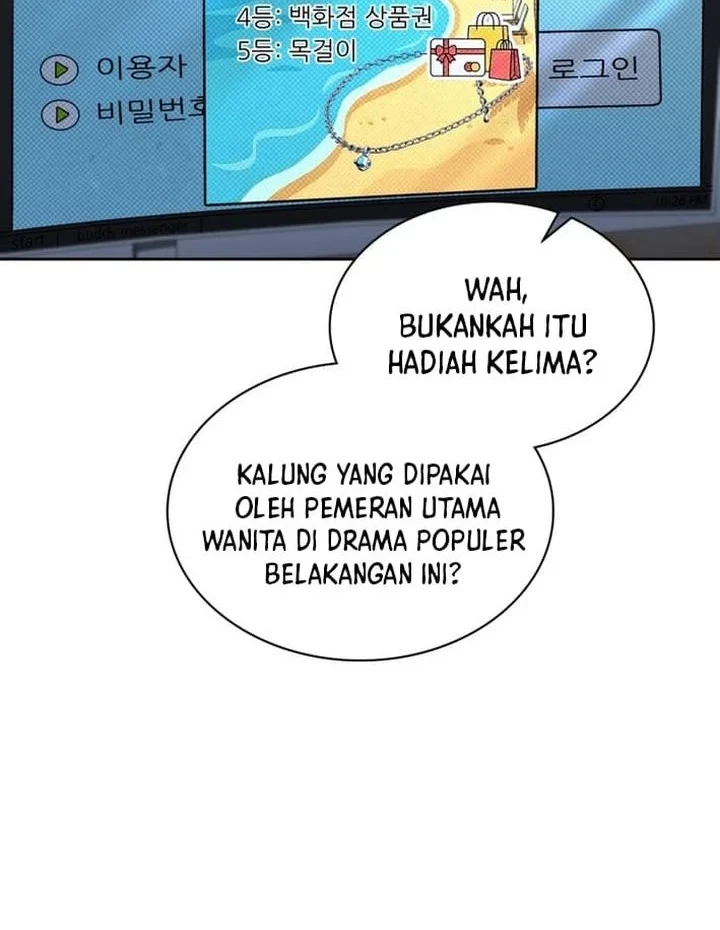Chapter 149 - halaman 37