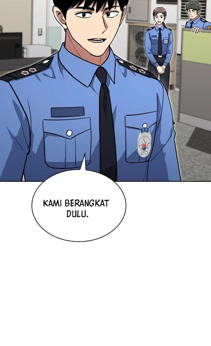 Chapter 149 - halaman 47