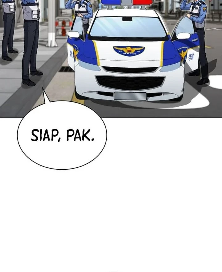 Chapter 149 - halaman 49