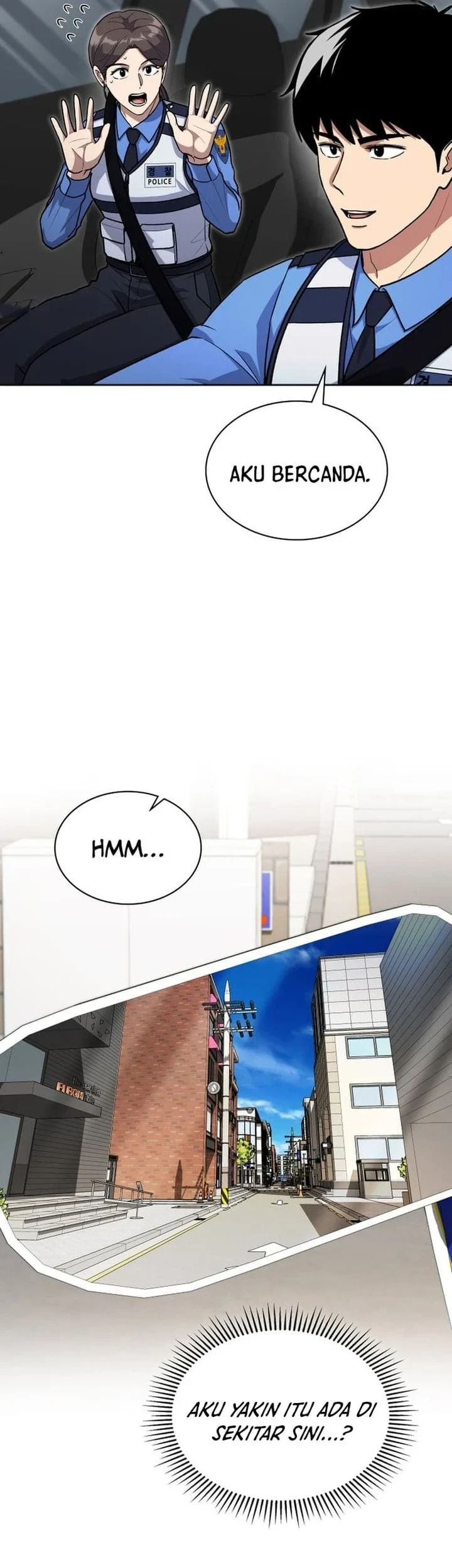 Chapter 149 - halaman 52