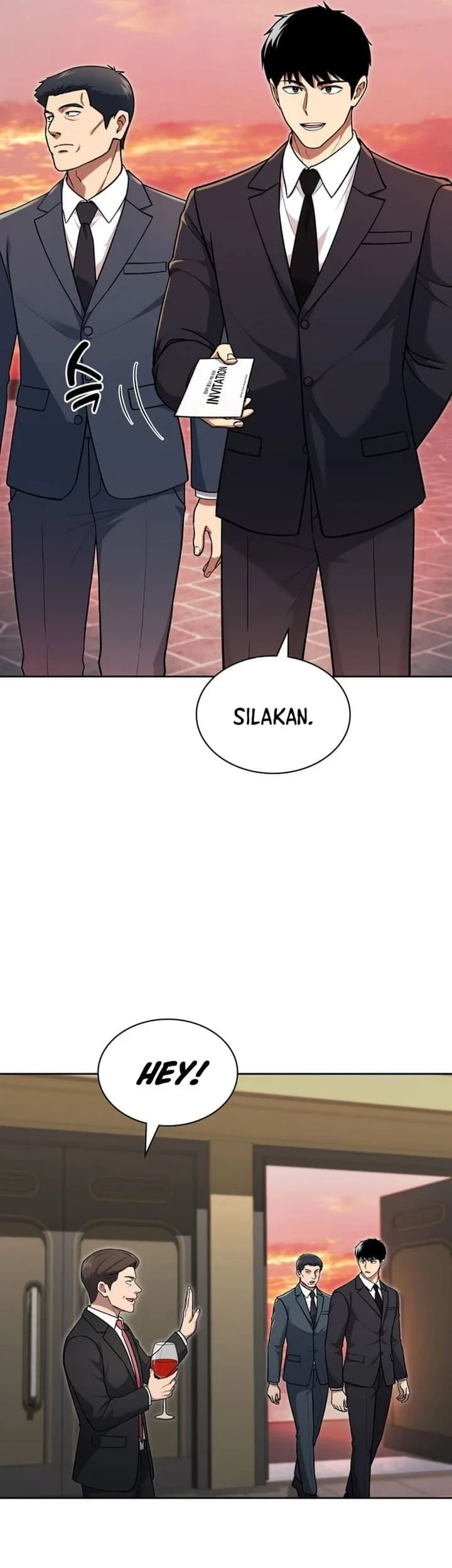 Chapter 149 - halaman 4