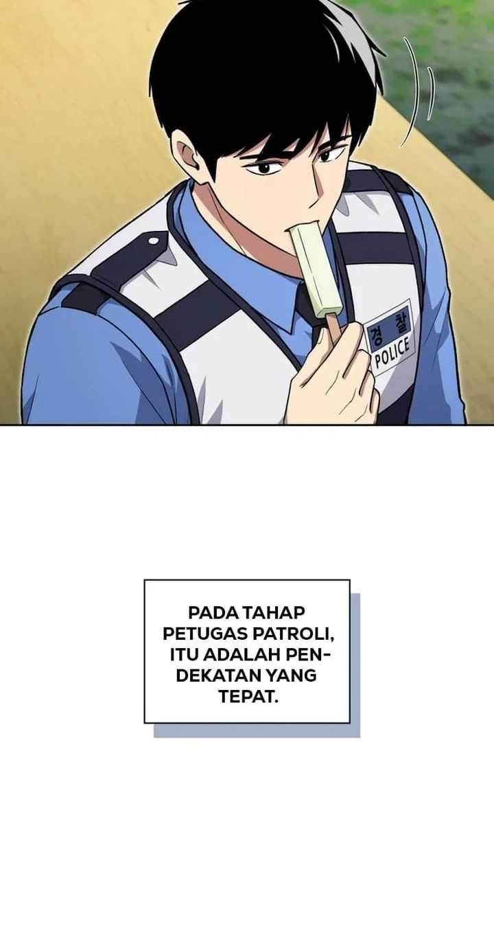 Chapter 149 - halaman 57