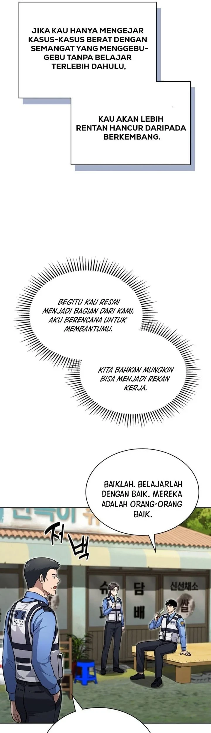 Chapter 149 - halaman 58