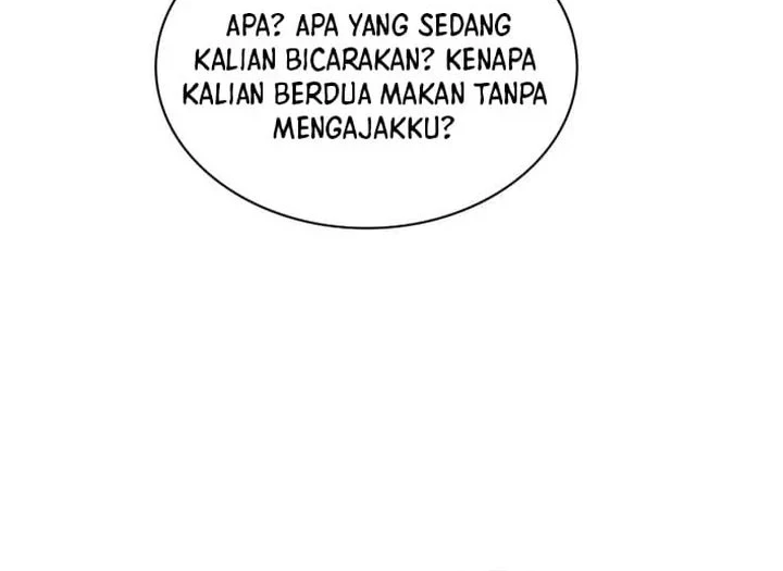 Chapter 149 - halaman 59