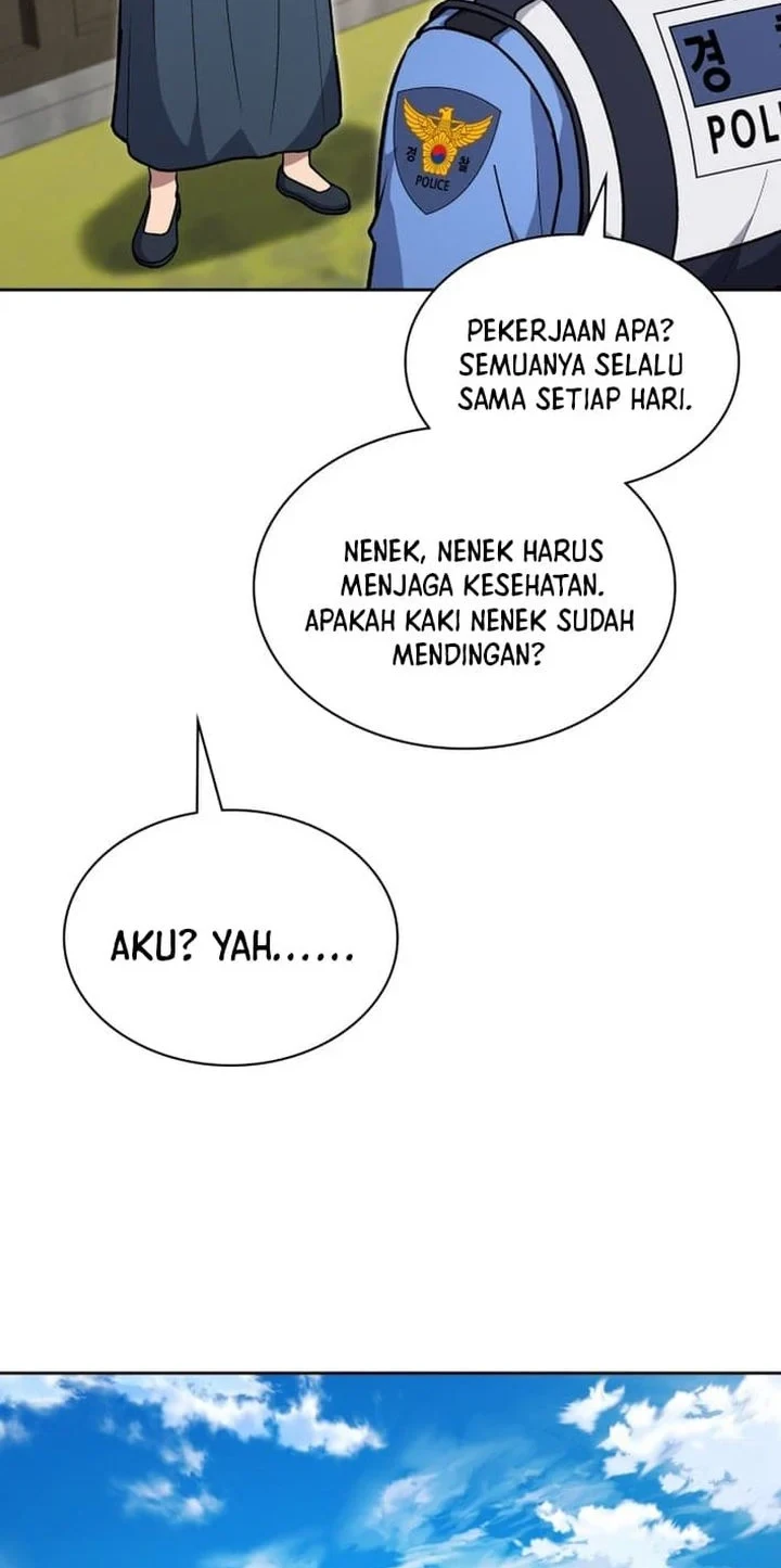 Chapter 149 - halaman 61