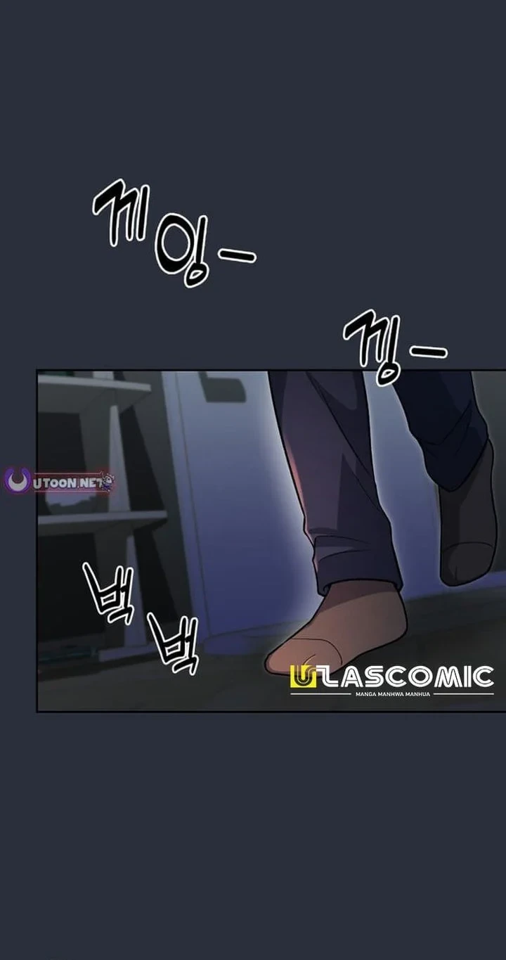 Chapter 149 - halaman 71
