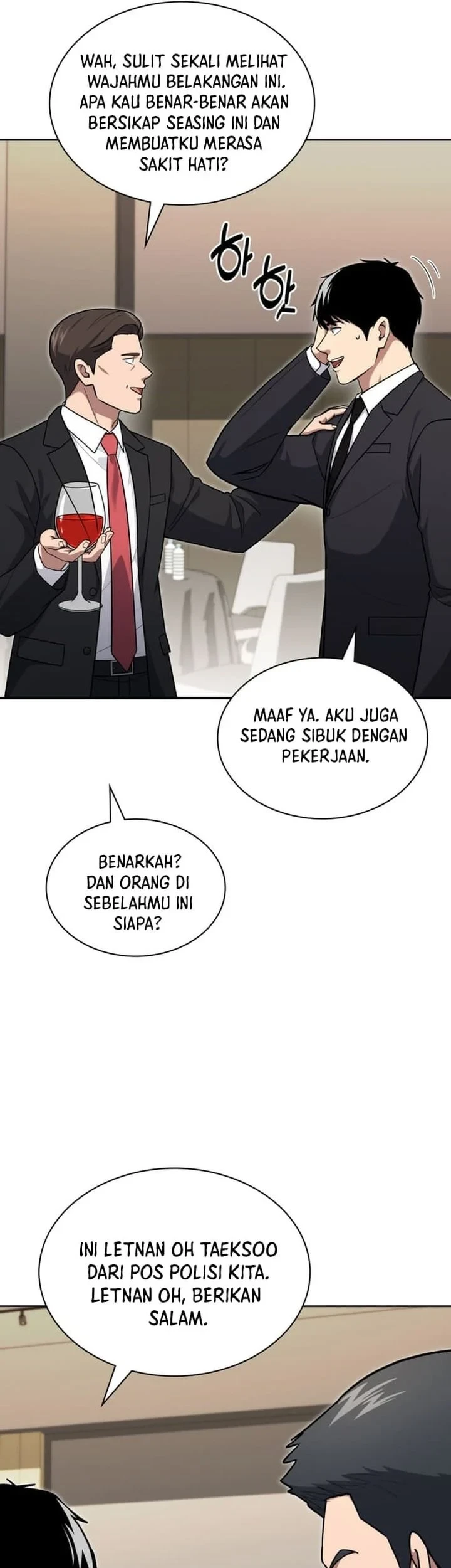 Chapter 149 - halaman 6