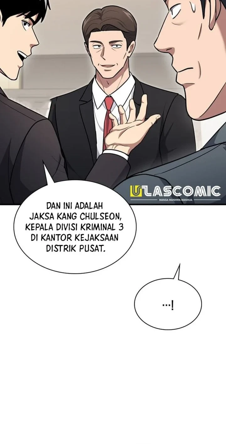 Chapter 149 - halaman 7