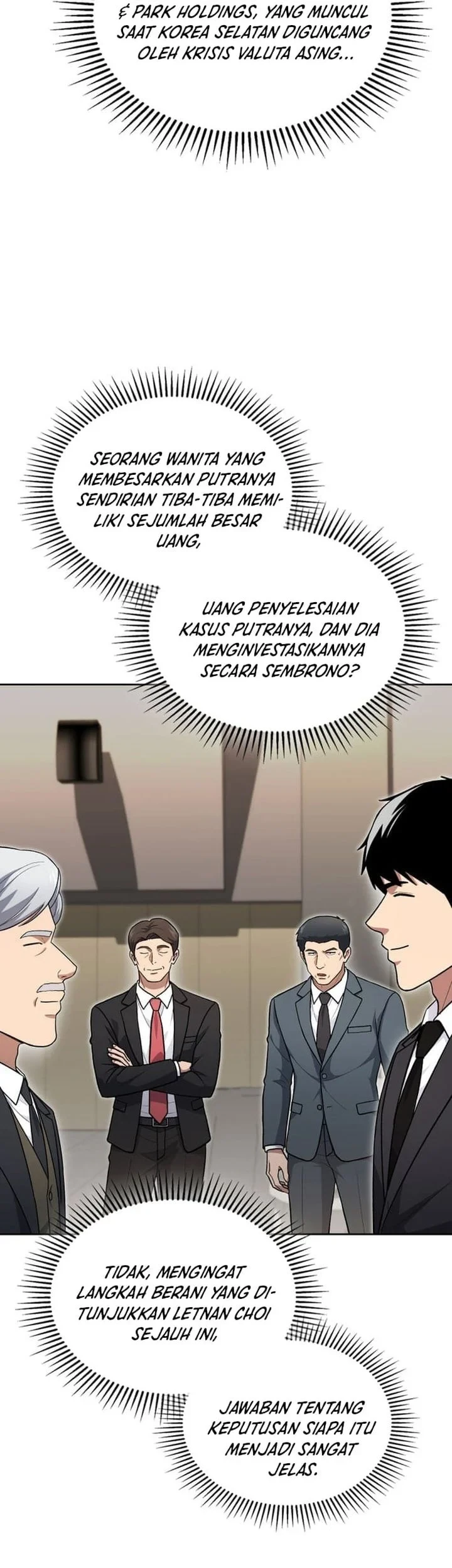 Chapter 149 - halaman 13