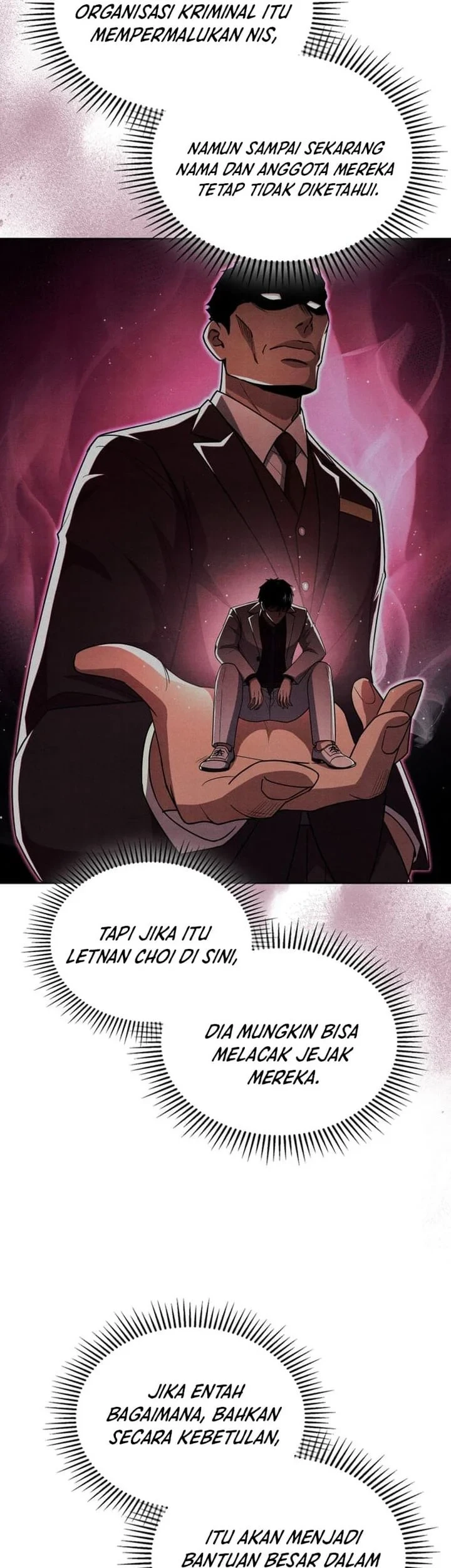 Chapter 149 - halaman 16