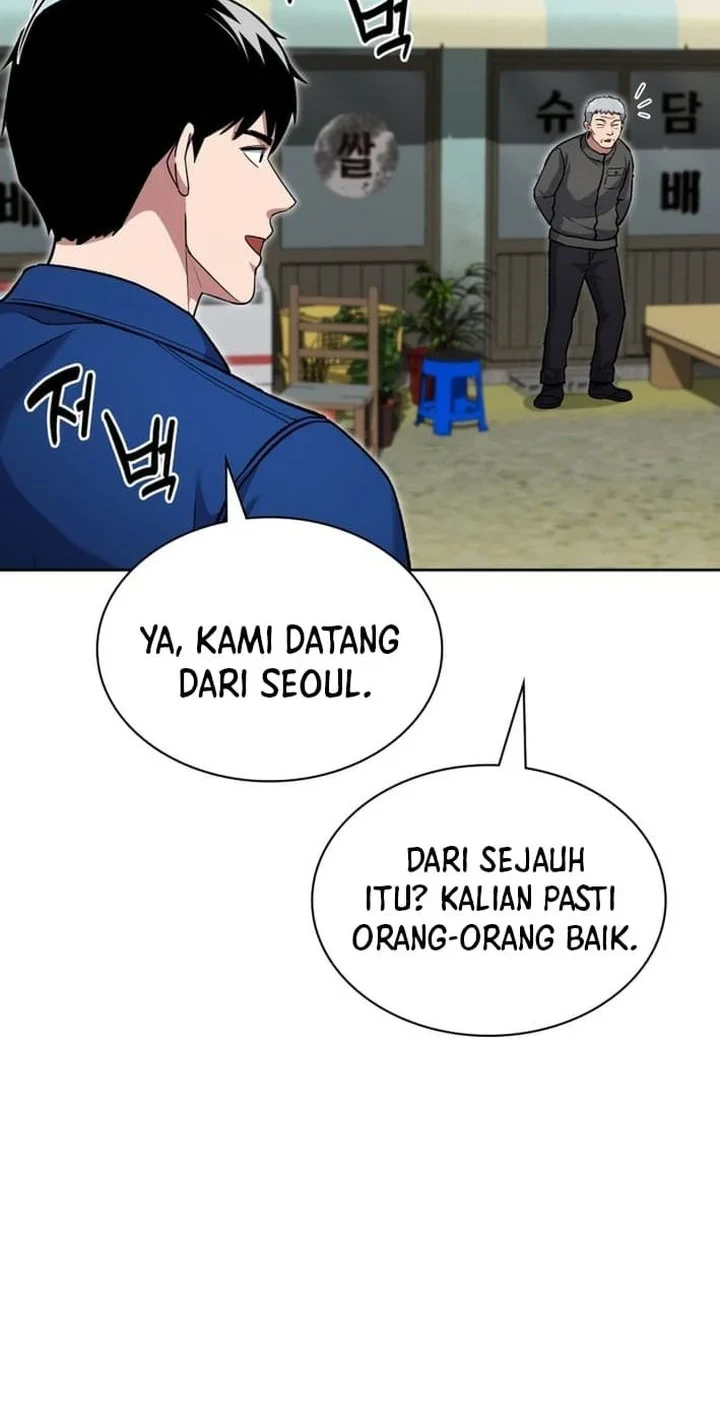 Chapter 150 - halaman 21