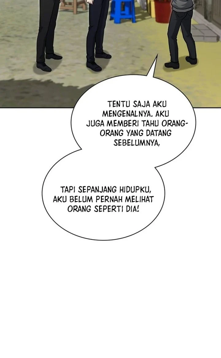Chapter 150 - halaman 25