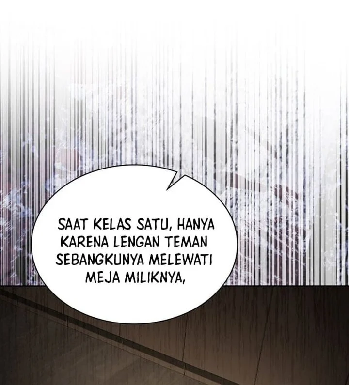 Chapter 150 - halaman 27