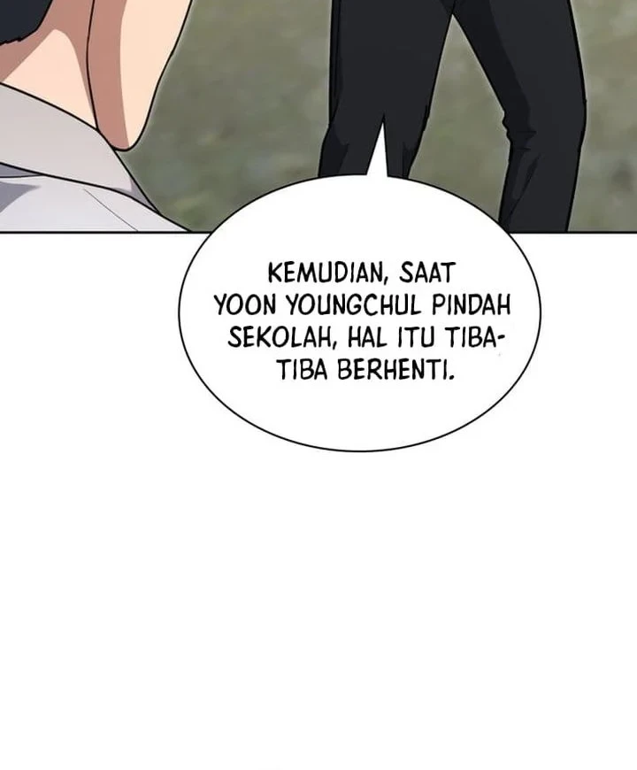 Chapter 150 - halaman 29