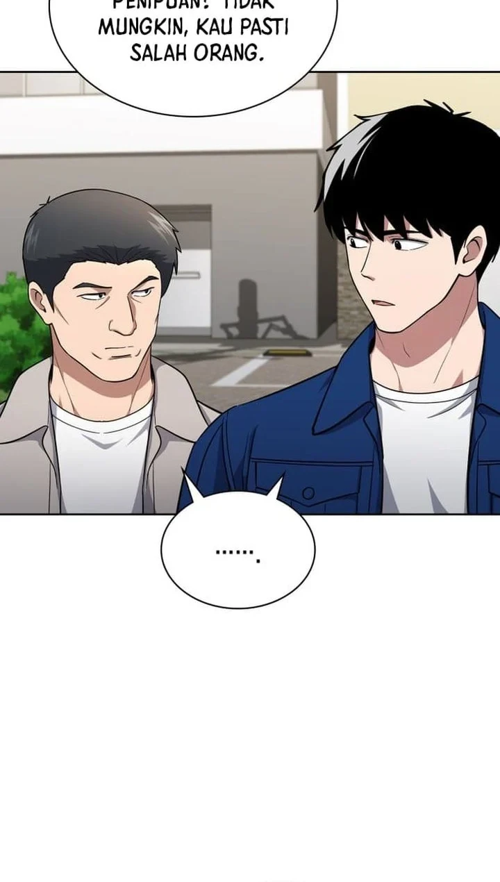Chapter 150 - halaman 39