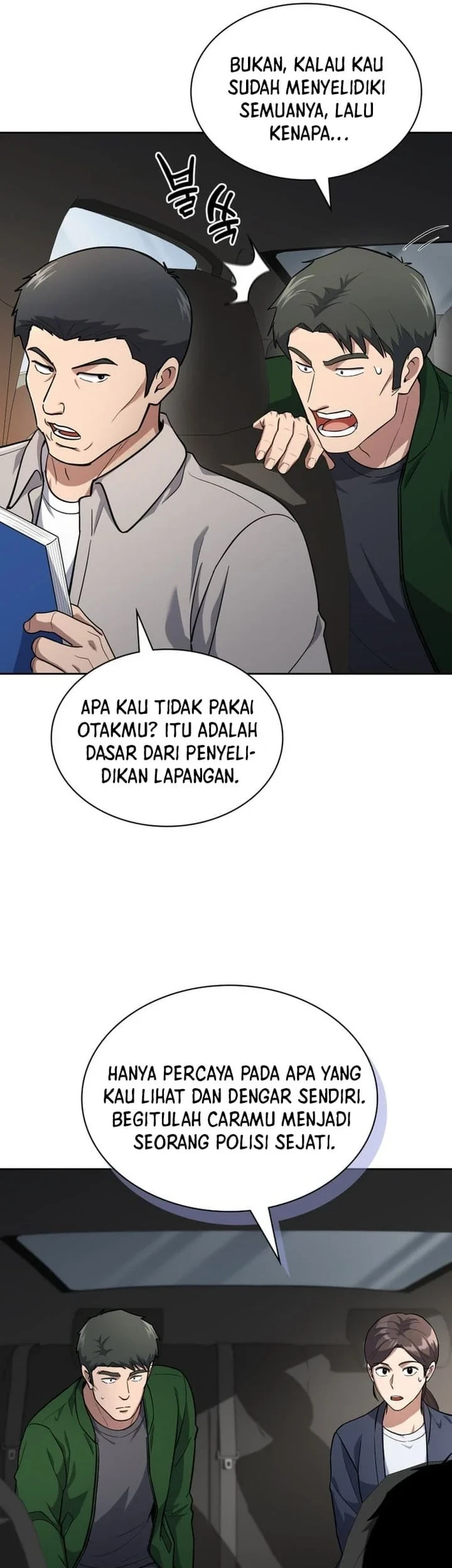 Chapter 150 - halaman 46