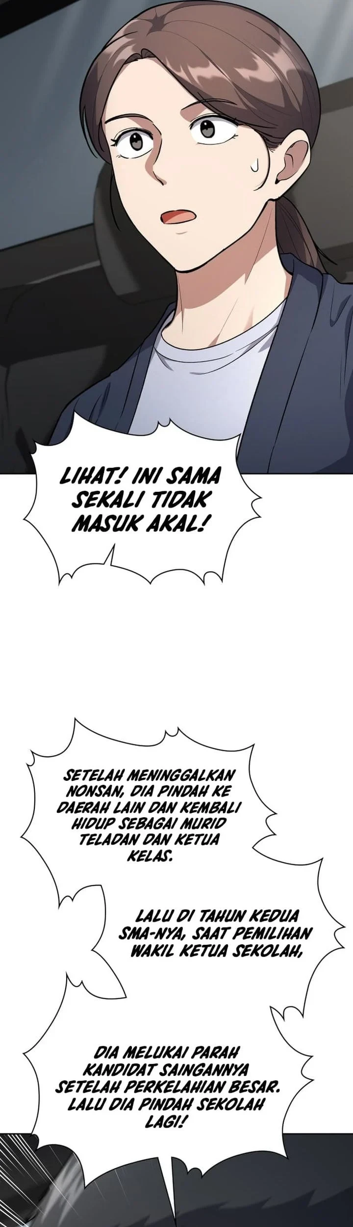 Chapter 150 - halaman 48
