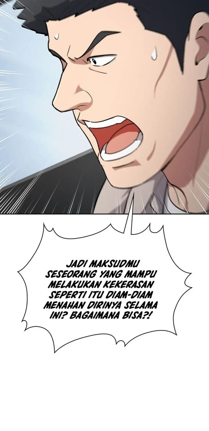 Chapter 150 - halaman 49