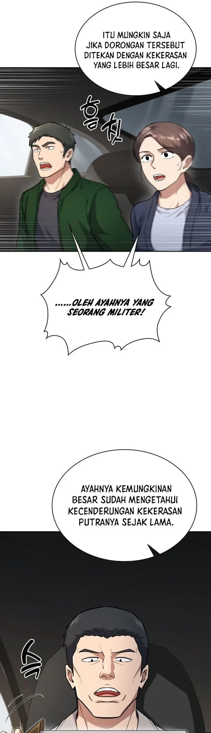 Chapter 150 - halaman 50