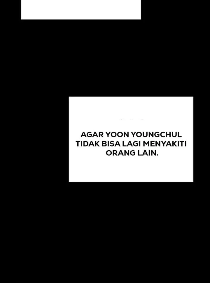 Chapter 150 - halaman 53