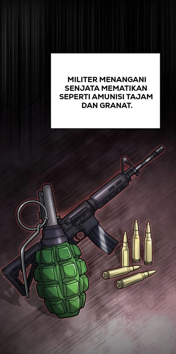Chapter 150 - halaman 55