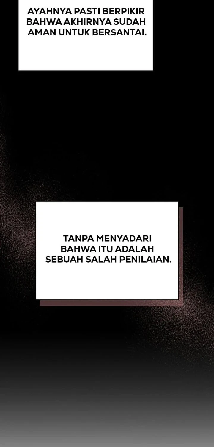 Chapter 150 - halaman 57