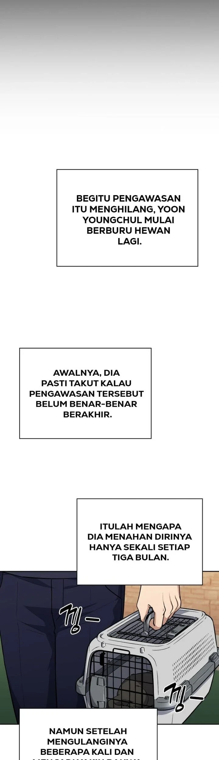 Chapter 150 - halaman 58