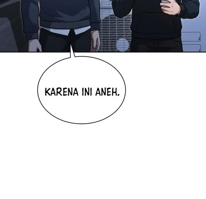 Chapter 150 - halaman 5