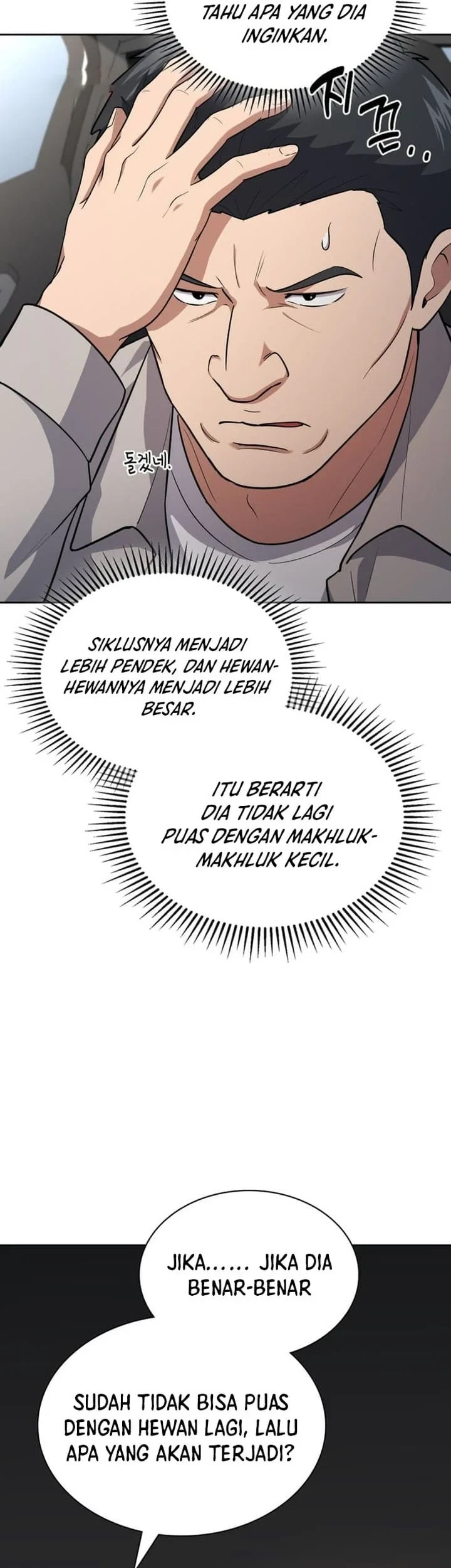 Chapter 150 - halaman 60