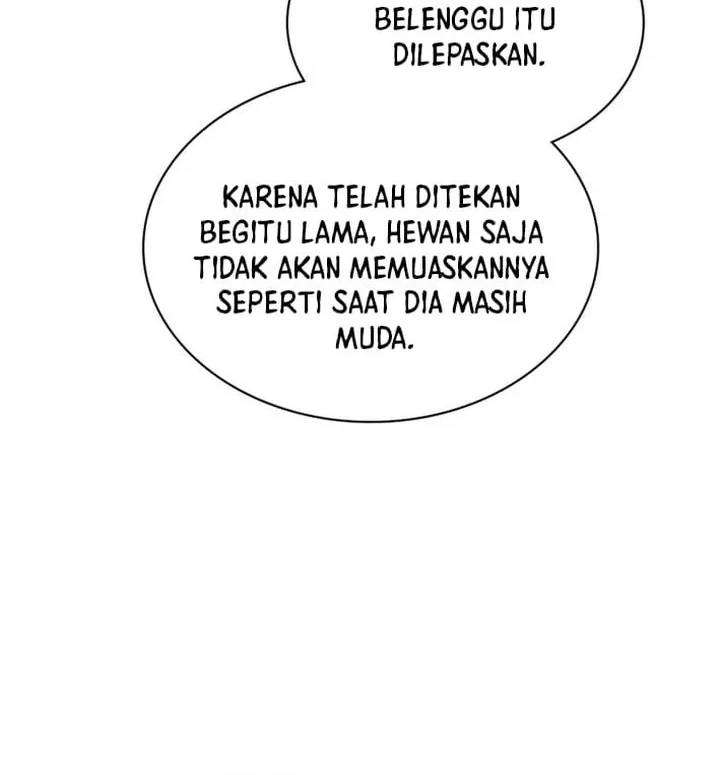 Chapter 150 - halaman 65