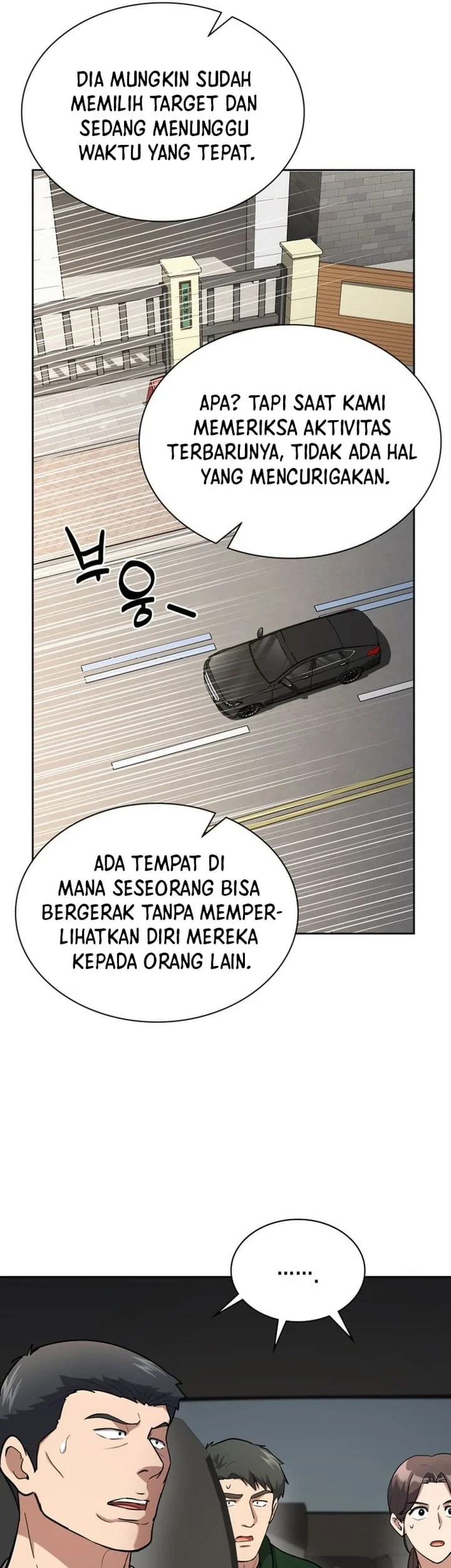 Chapter 150 - halaman 66