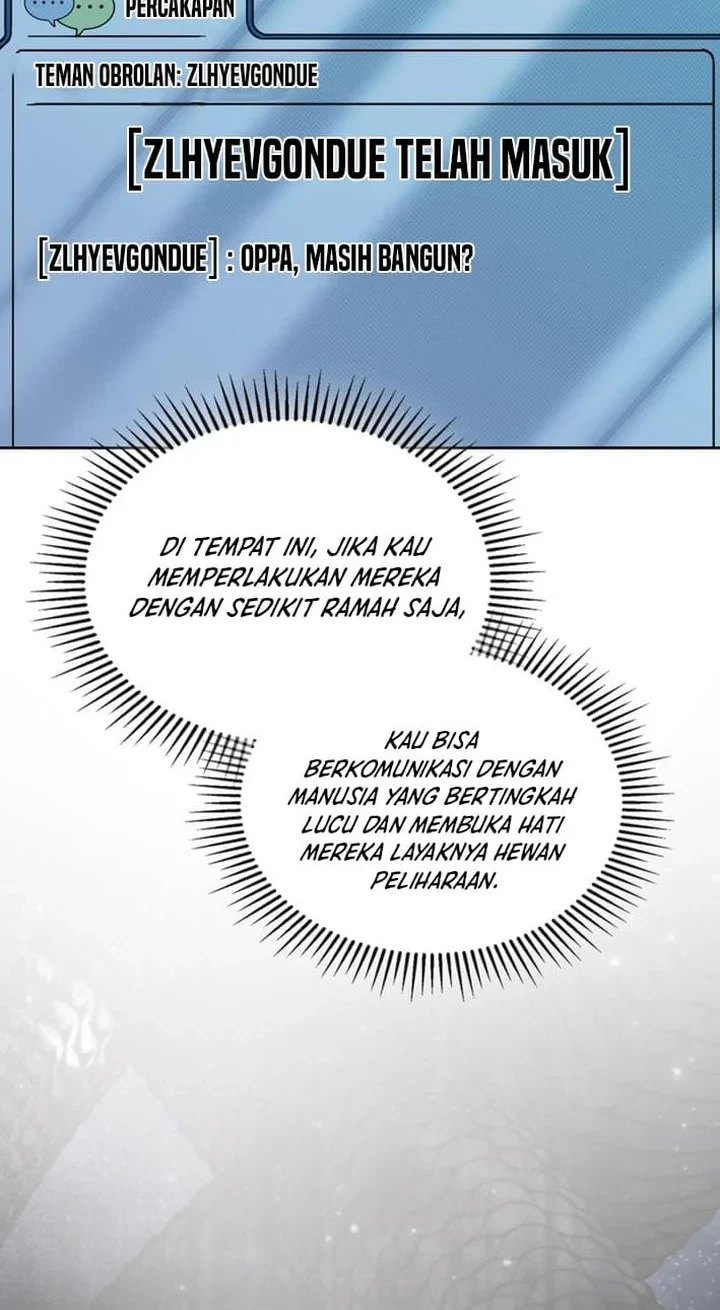 Chapter 150 - halaman 71