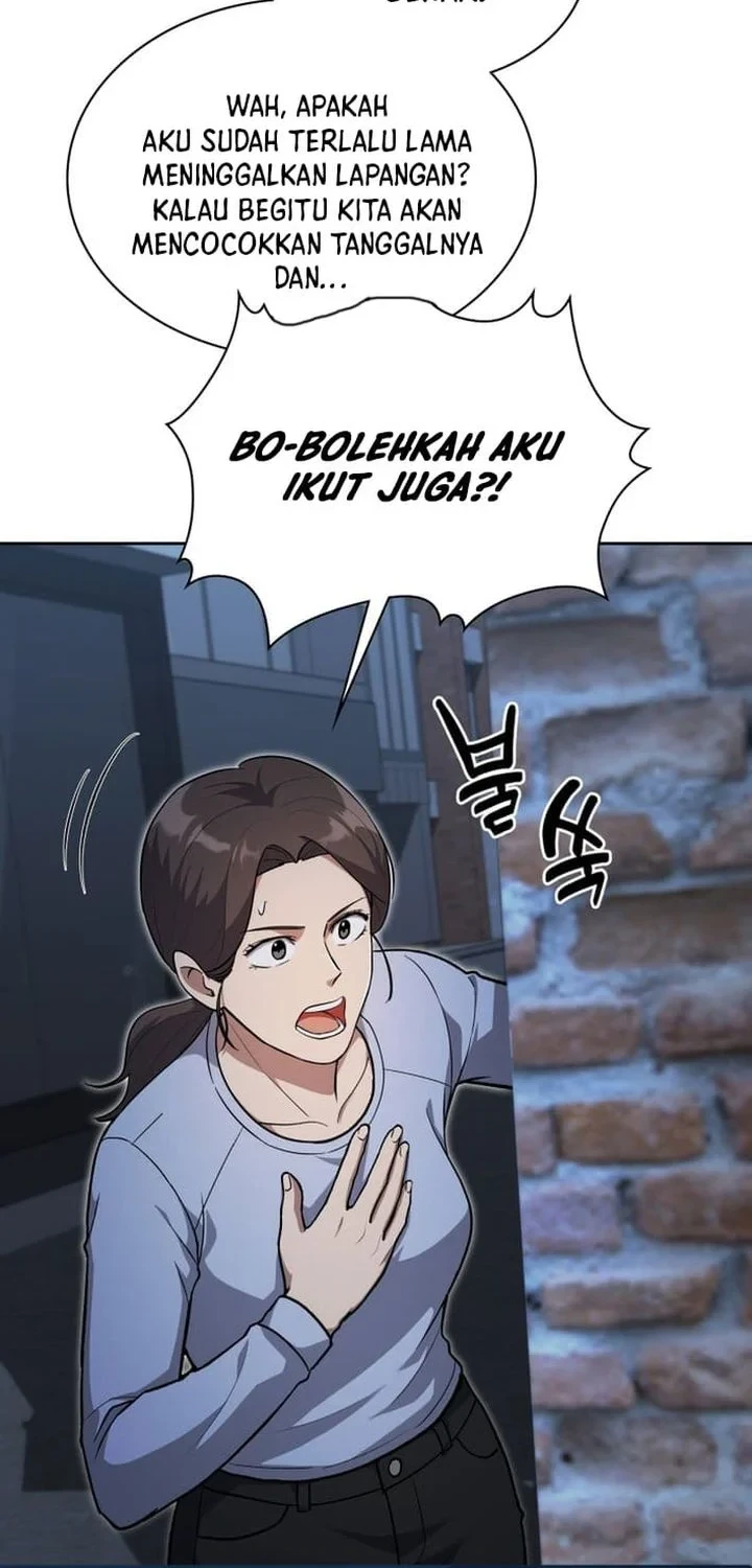 Chapter 150 - halaman 9
