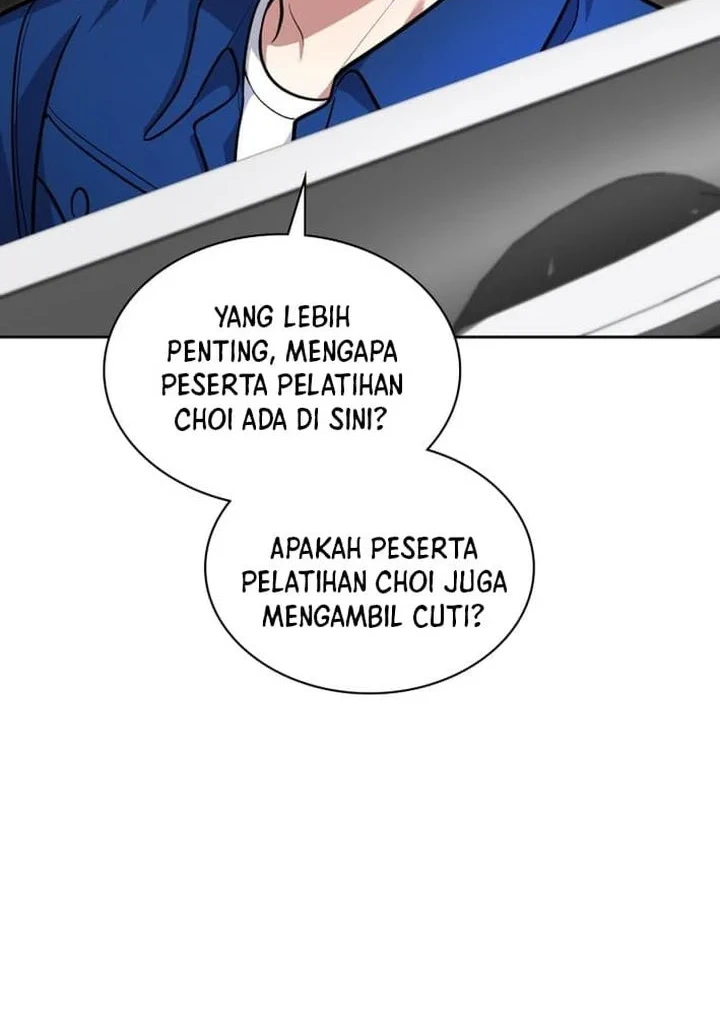 Chapter 150 - halaman 13