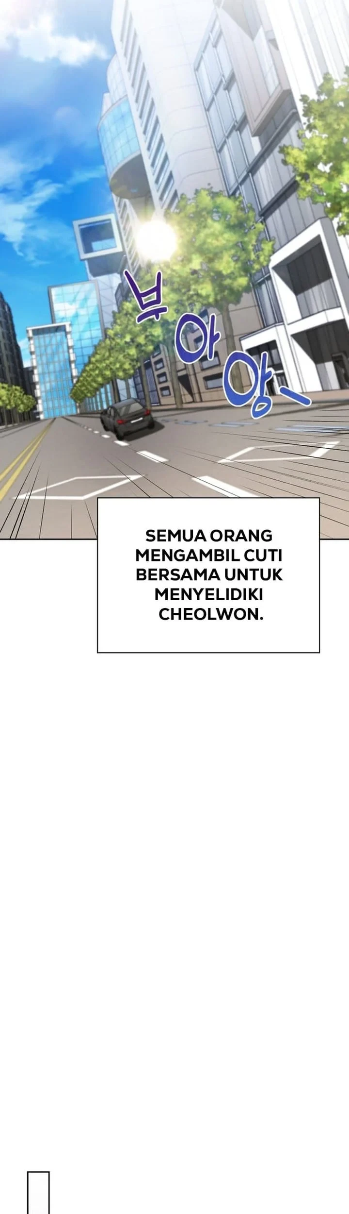Chapter 150 - halaman 16