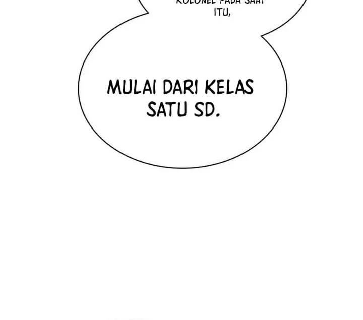 Chapter 150 - halaman 19