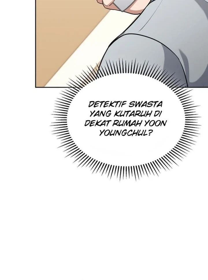 Chapter 151 - halaman 21