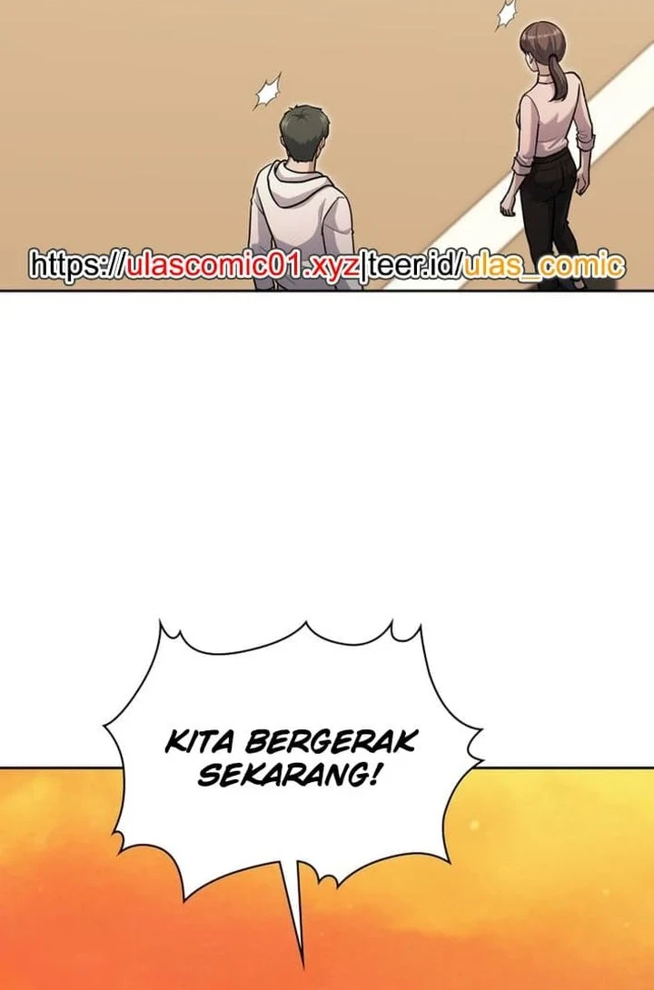 Chapter 151 - halaman 23