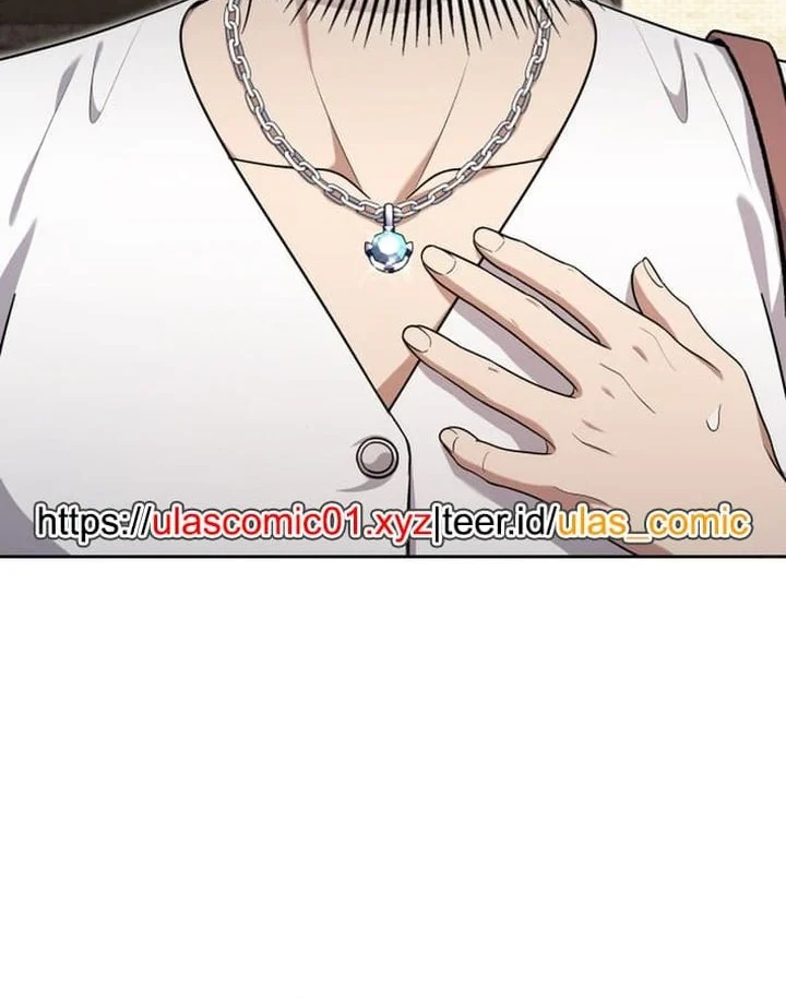 Chapter 151 - halaman 27