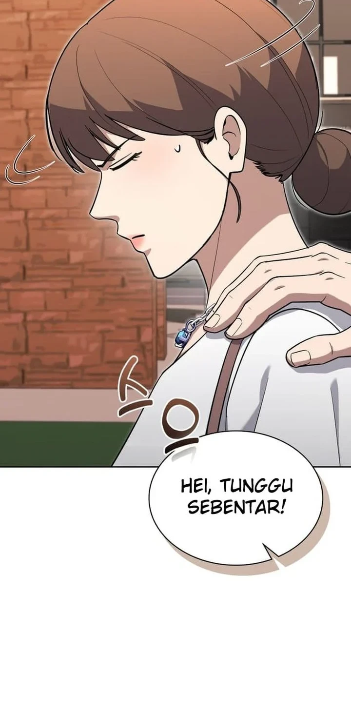 Chapter 151 - halaman 29