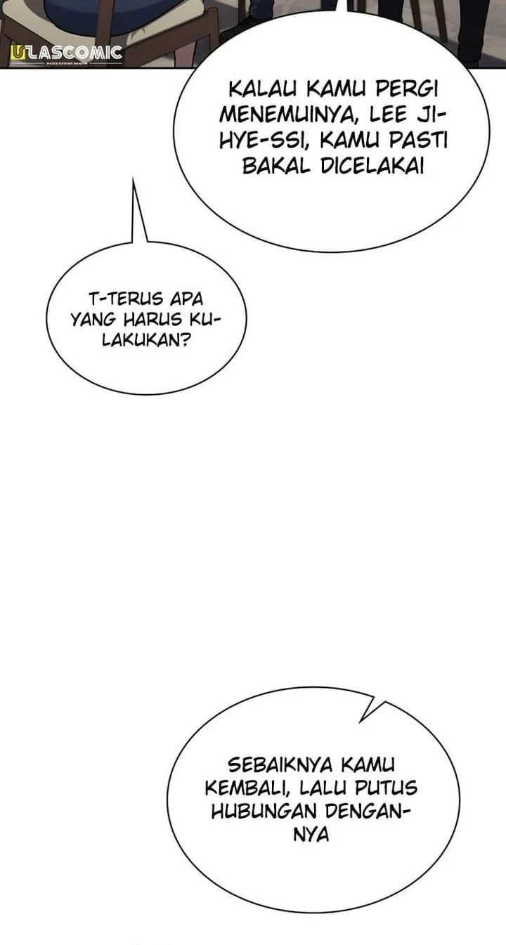 Chapter 151 - halaman 33