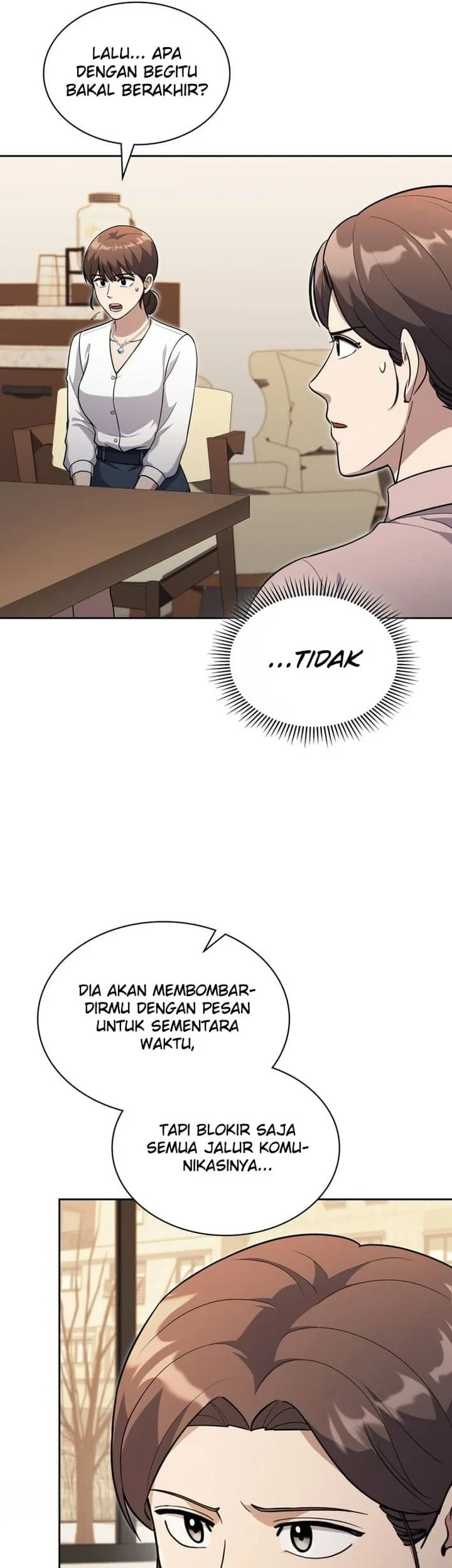 Chapter 151 - halaman 34
