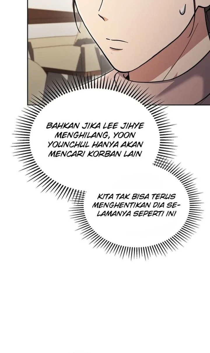 Chapter 151 - halaman 35