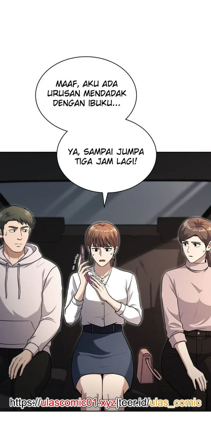 Chapter 151 - halaman 39